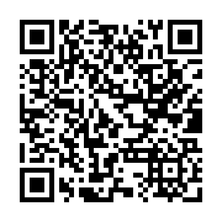 QR code for 23NQR9
