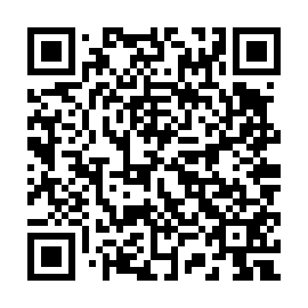 QR code for 23NT51