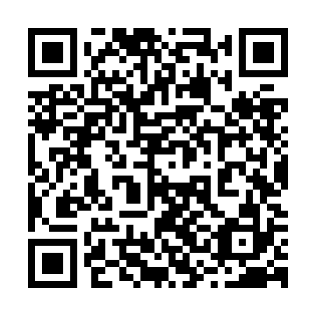 QR code for 23NZK2