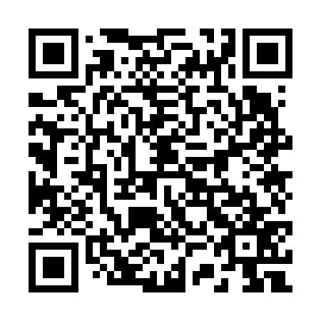 QR code for 23O 677