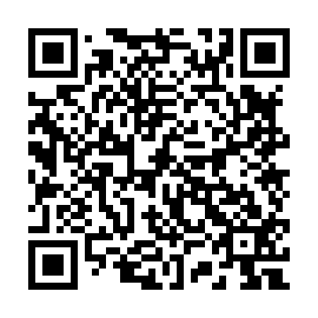 QR code for 23O 813