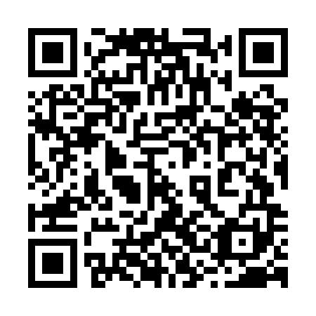 QR code for 23O AM1
