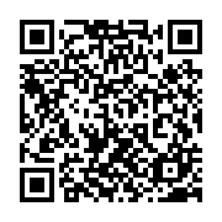 QR code for 23O B07