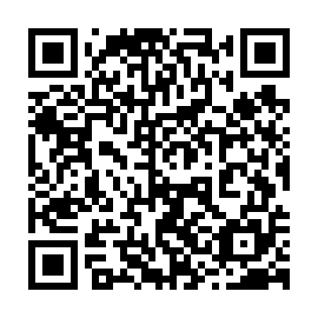 QR code for 23O F55