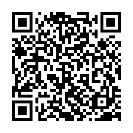 QR code for 23O H93