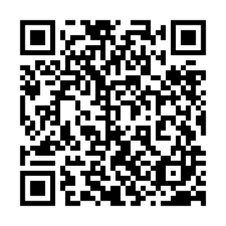 QR code for 23O JH3