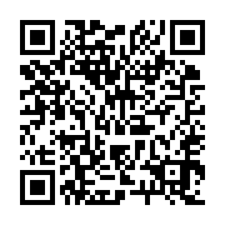 QR code for 23O KU0