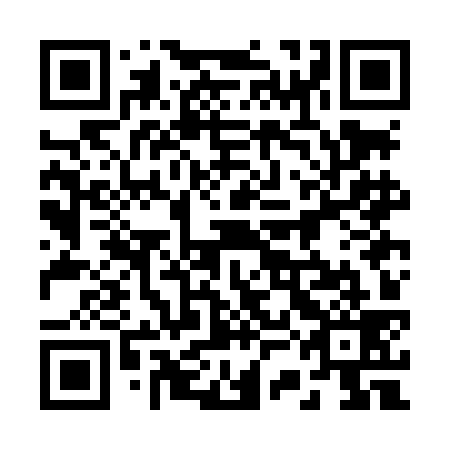 QR code for 23O LK9