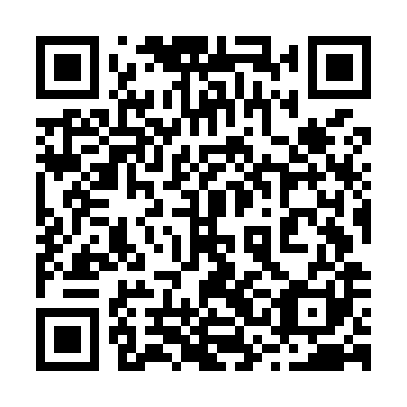 QR code for 23O M81