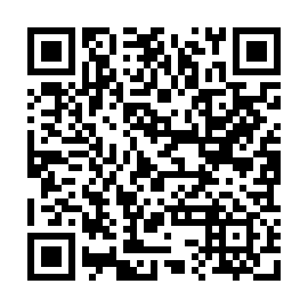QR code for 23O NC9