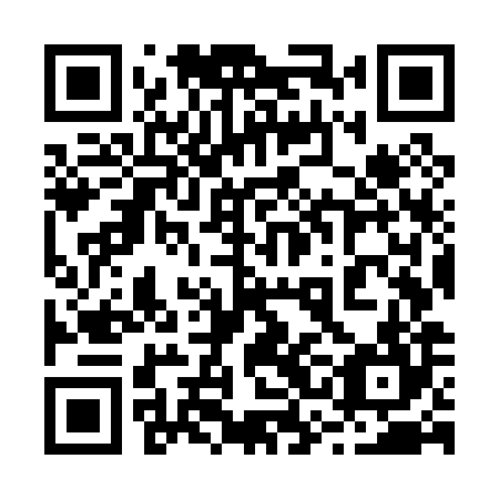 QR code for 23O P84