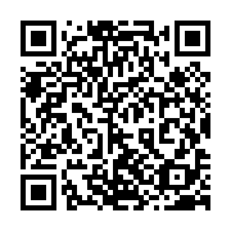 QR code for 23O P98