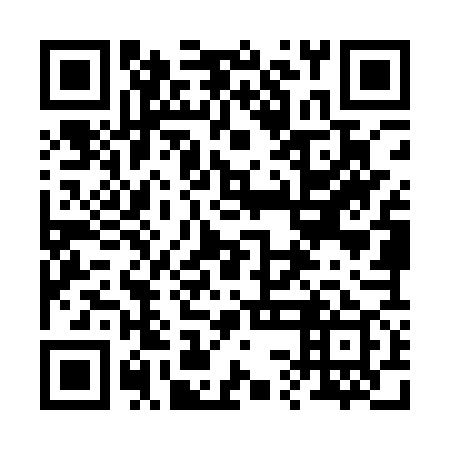 QR code for 23O QW9
