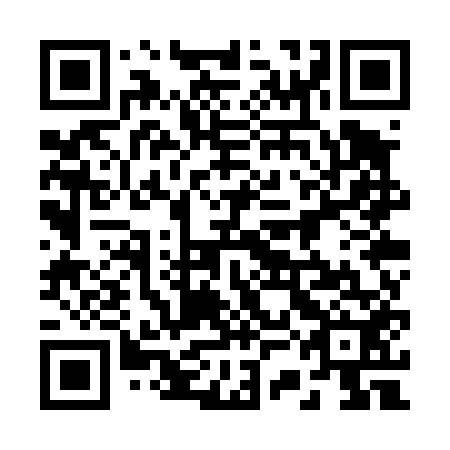 QR code for 23O T52