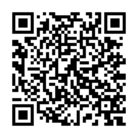 QR code for 23O TE4