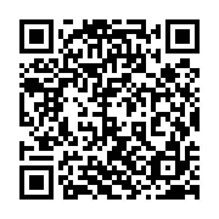 QR code for 23O U12