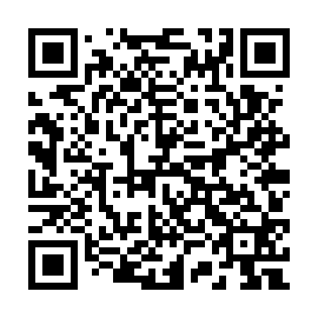 QR code for 23O UZ0
