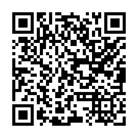 QR code for 23O X69