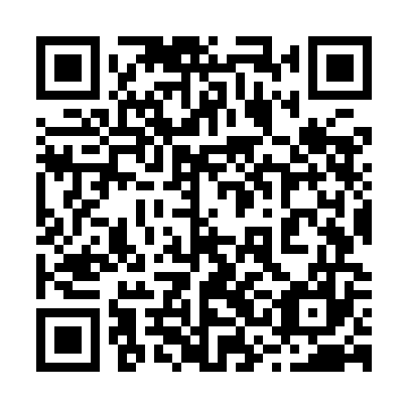 QR code for 23O YO7