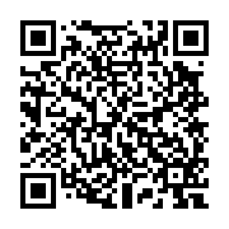 QR code for 23O096