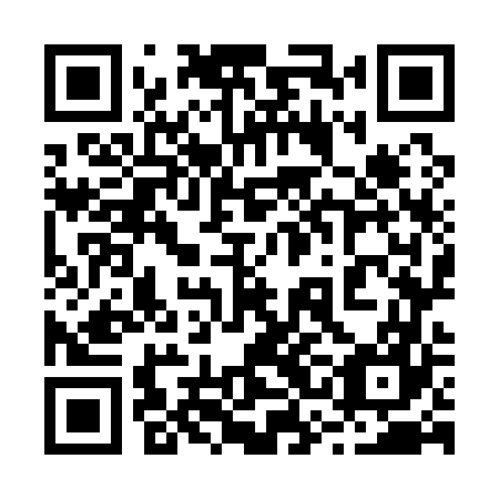 QR code for plate 23O 167