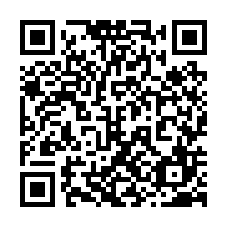 QR code for 23O206