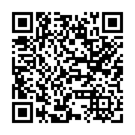 QR code for 23O342