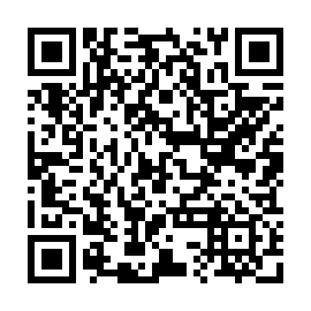 QR code for plate 23O 639