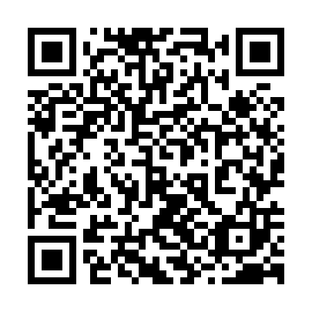 QR code for plate 23O 803