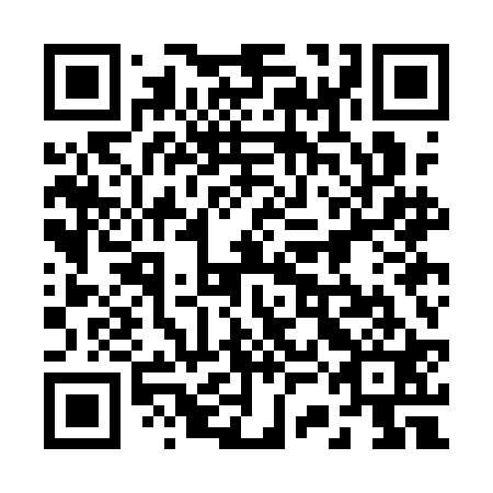 QR code for plate 23O AB1