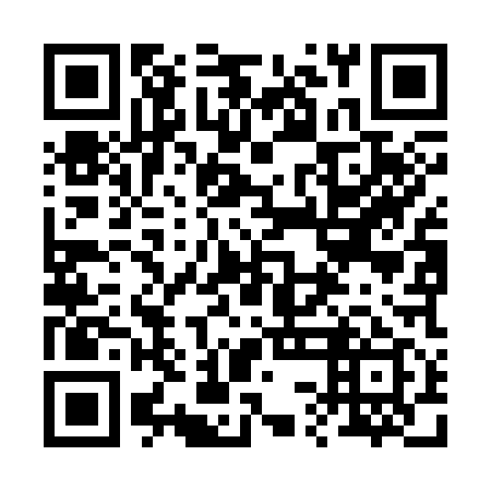 QR code for 23OC19