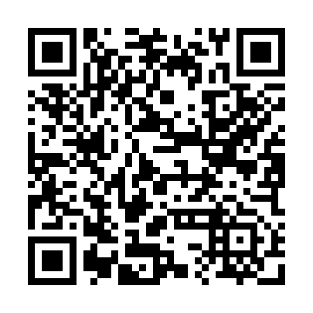 QR code for plate 23O C53