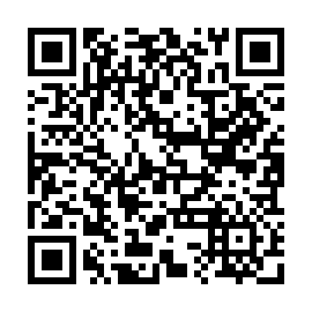 QR code for 23OCC6