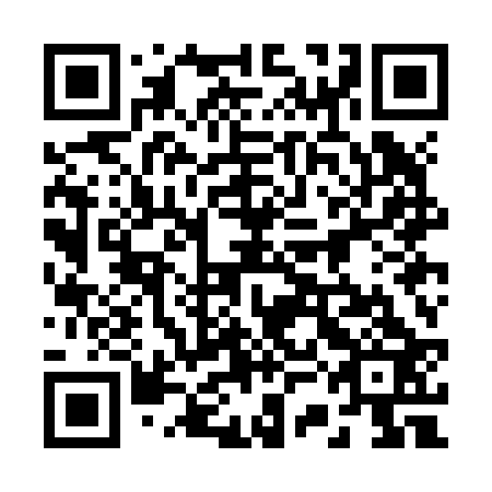 QR code for 23OJ23