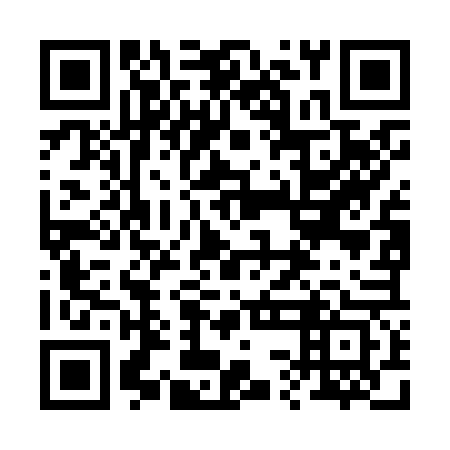 QR code for plate 23O K63