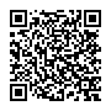 QR code for 23OLW4