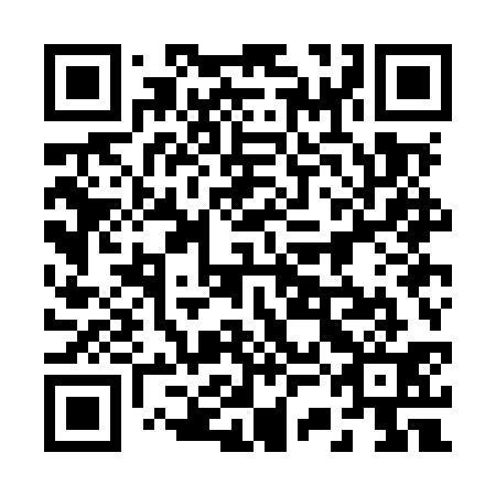QR code for plate 23O MS1