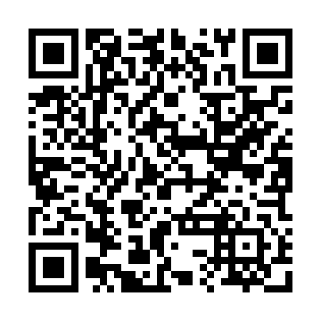 QR code for plate 23O NT2