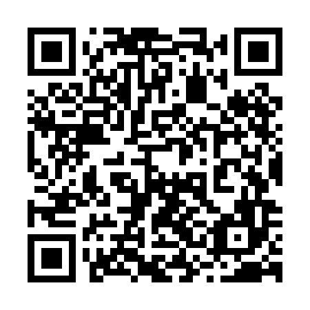 QR code for plate 23O PM6