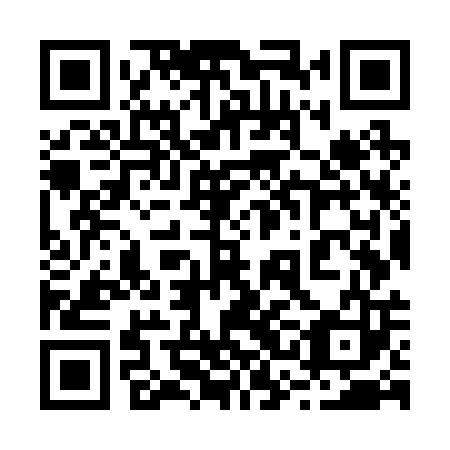 QR code for 23OR03