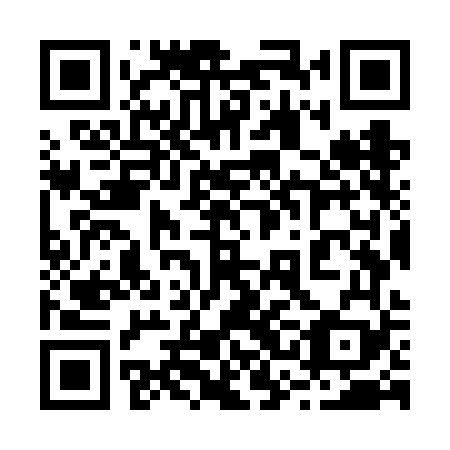 QR code for 23OVF9
