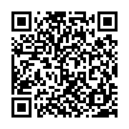 QR code for plate 23O W94