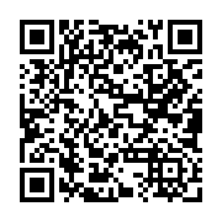 QR code for 23OYI3