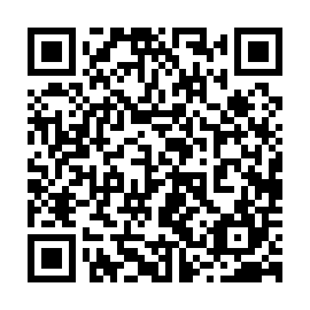 QR code for 23P 104