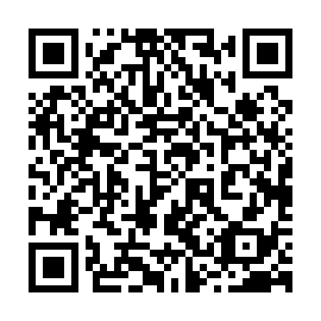 QR code for 23P 138