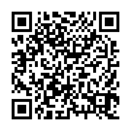QR code for 23P 240