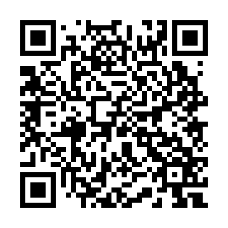 QR code for 23P 366