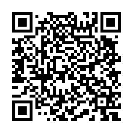 QR code for 23P 464