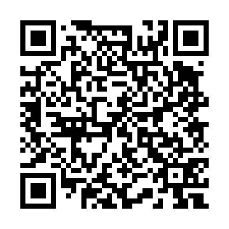 QR code for 23P 471
