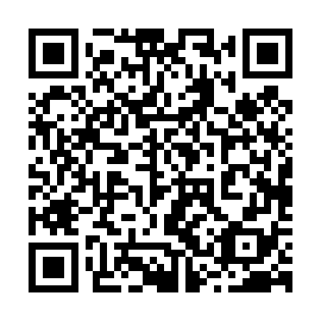 QR code for 23P 478